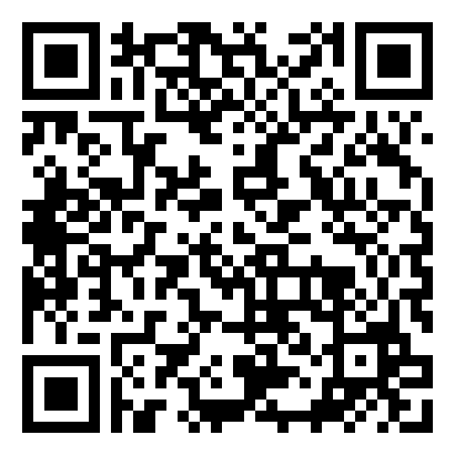 移动端二维码 - 大世界，一室一厅，家电家具齐全，布艺沙发，拎包入住 - 玉林分类信息 - 玉林28生活网 yulin.28life.net