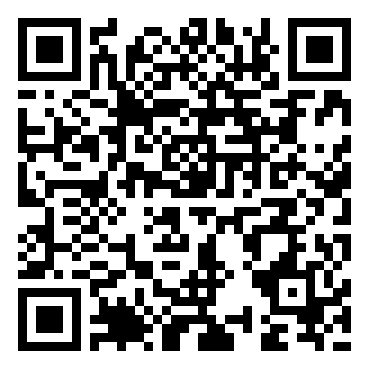 移动端二维码 - 美景佳苑，精装3室2厅，家电家具齐全，拎包入住 - 玉林分类信息 - 玉林28生活网 yulin.28life.net