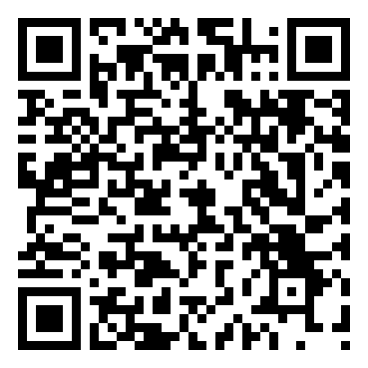 移动端二维码 - 大世界，一室一厅，家电家具齐全，布艺沙发，拎包入住 - 玉林分类信息 - 玉林28生活网 yulin.28life.net