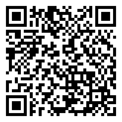 移动端二维码 - 美景佳苑，精装3室2厅，家电家具齐全，拎包入住 - 玉林分类信息 - 玉林28生活网 yulin.28life.net