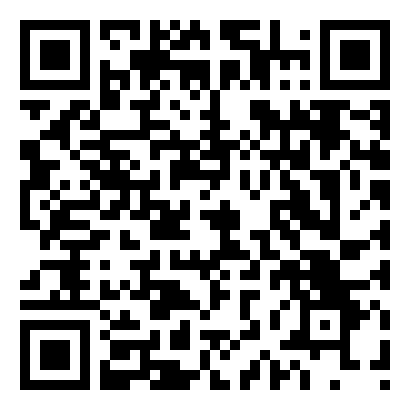 移动端二维码 - 美景佳苑，精装3室2厅，家电家具齐全，拎包入住 - 玉林分类信息 - 玉林28生活网 yulin.28life.net