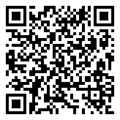 移动端二维码 - 中央时代 公寓房 温馨干净 配套齐全 只需900需要看过了 - 玉林分类信息 - 玉林28生活网 yulin.28life.net