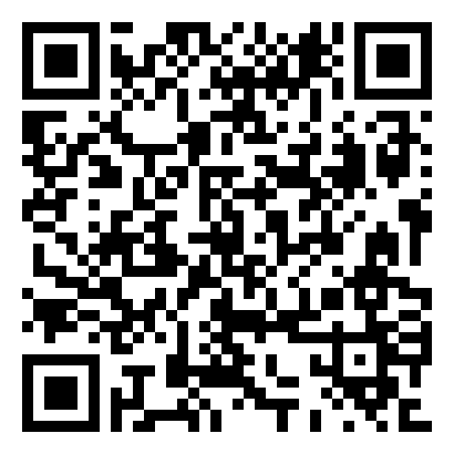 移动端二维码 - 中央时代 公寓房 温馨干净 配套齐全 只需900需要看过了 - 玉林分类信息 - 玉林28生活网 yulin.28life.net