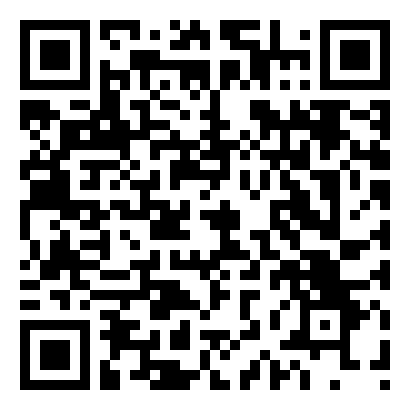 移动端二维码 - 玉东新区路口 幸福汇小区 全新装修 干净整洁 正一厅一房 - 玉林分类信息 - 玉林28生活网 yulin.28life.net