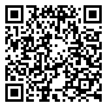 移动端二维码 - 东城经典 玉高附近 精装3房配套齐全 看房方便 随时陪同 - 玉林分类信息 - 玉林28生活网 yulin.28life.net
