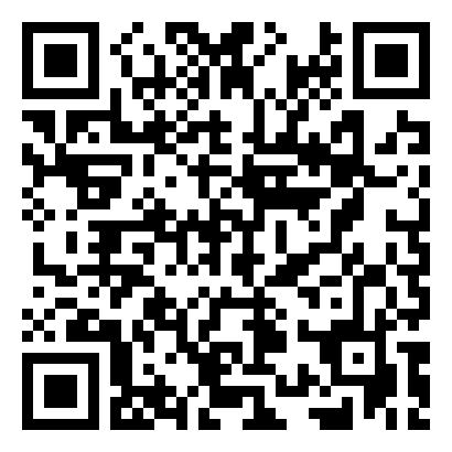 移动端二维码 - 美家园 精装3房 交通便利 拎包入住 看房方便钥匙在手 - 玉林分类信息 - 玉林28生活网 yulin.28life.net