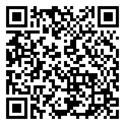 移动端二维码 - 万盛中央公园精品三房，品质享受，业主急租，价格美丽。 - 玉林分类信息 - 玉林28生活网 yulin.28life.net