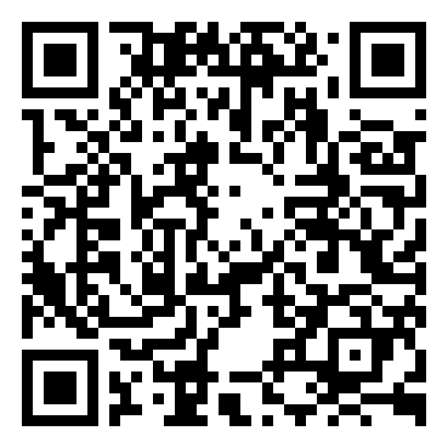 移动端二维码 - 玉东万盛中央公园 欧式装修3房2厅 全新出租 - 玉林分类信息 - 玉林28生活网 yulin.28life.net
