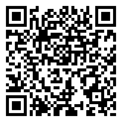 移动端二维码 - 全新装修，拎包入住！看房方便 - 玉林分类信息 - 玉林28生活网 yulin.28life.net