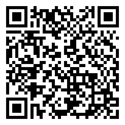 移动端二维码 - 名山精品单间，温馨舒适，出行方便。 - 玉林分类信息 - 玉林28生活网 yulin.28life.net