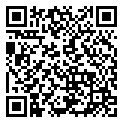 移动端二维码 - 名山精品单间，温馨舒适，出行方便。 - 玉林分类信息 - 玉林28生活网 yulin.28life.net