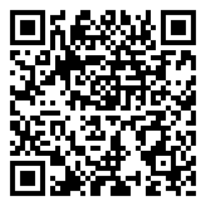 移动端二维码 - 名山精品单间，温馨舒适，出行方便。 - 玉林分类信息 - 玉林28生活网 yulin.28life.net