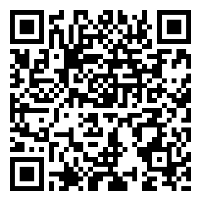 移动端二维码 - 上海城精装三房二厅急租 拎包入住 - 玉林分类信息 - 玉林28生活网 yulin.28life.net