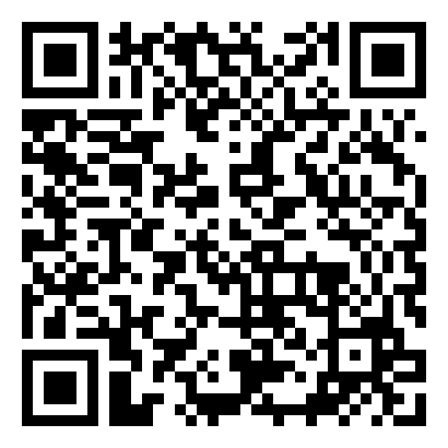 移动端二维码 - 上海城精装三房二厅急租 拎包入住 - 玉林分类信息 - 玉林28生活网 yulin.28life.net