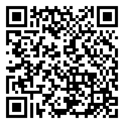 移动端二维码 - 上海城精装三房二厅急租 拎包入住 - 玉林分类信息 - 玉林28生活网 yulin.28life.net
