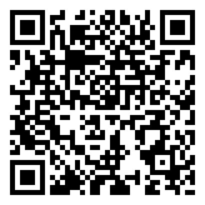 移动端二维码 - 南江区 高档小区 精装修小三房 包物业 仅租2300/月 - 玉林分类信息 - 玉林28生活网 yulin.28life.net