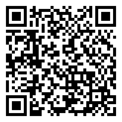 移动端二维码 - 南江区 高档小区 欧洲城精装修两房 急租1800/月 - 玉林分类信息 - 玉林28生活网 yulin.28life.net