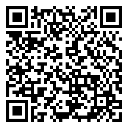 移动端二维码 - 南江 精装修 三房 拧包入住 只租2000 - 玉林分类信息 - 玉林28生活网 yulin.28life.net