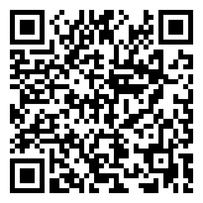 移动端二维码 - 南江区 大润发附近 奥利华园 精装修两房 1700/月 - 玉林分类信息 - 玉林28生活网 yulin.28life.net