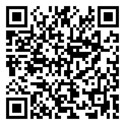 移动端二维码 - 市中心 金湾名城 精装修 三房 拧包入住 1700/月 - 玉林分类信息 - 玉林28生活网 yulin.28life.net