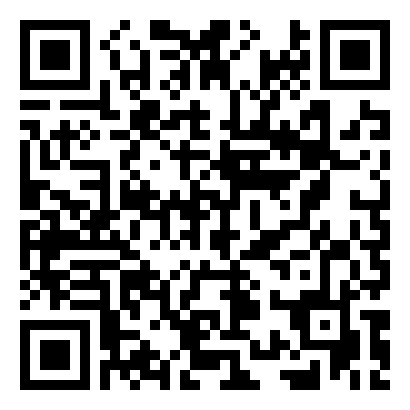 移动端二维码 - 市中心 安定庄 小区 精装修 一厅一房 仅租700/月 - 玉林分类信息 - 玉林28生活网 yulin.28life.net