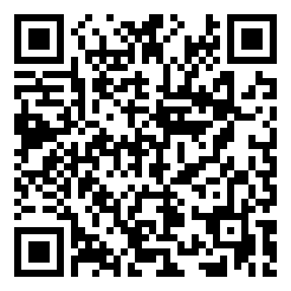 移动端二维码 - 凯旋世纪 精装修 一厅一房 750/月急租 - 玉林分类信息 - 玉林28生活网 yulin.28life.net