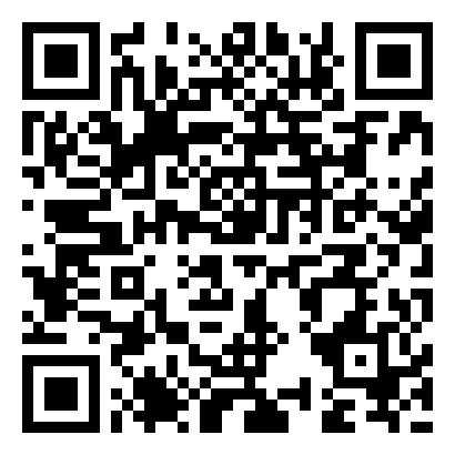 移动端二维码 - 中央时代 精装修 一厅一房 900/月 急租 - 玉林分类信息 - 玉林28生活网 yulin.28life.net