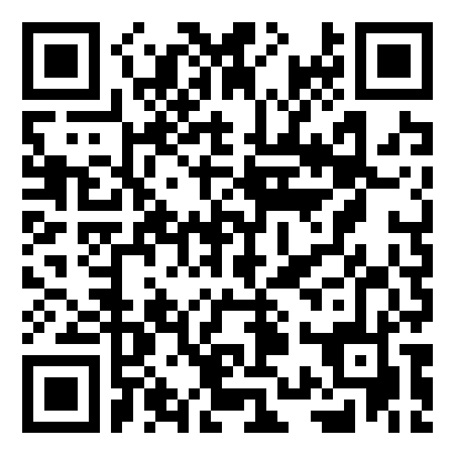 移动端二维码 - 文化广场 精装修 一厅一房 拧包入住 仅租 1500/月急 - 玉林分类信息 - 玉林28生活网 yulin.28life.net