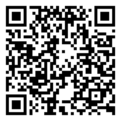 移动端二维码 - 北流新天地 1室1厅1卫 - 玉林分类信息 - 玉林28生活网 yulin.28life.net