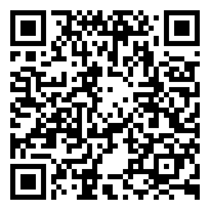 移动端二维码 - 北流新天地 1室1厅1卫 - 玉林分类信息 - 玉林28生活网 yulin.28life.net