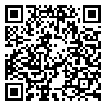 移动端二维码 - 急租！盛业家园，2房1厅，拎包入住，交通便利，只租1300！ - 玉林分类信息 - 玉林28生活网 yulin.28life.net