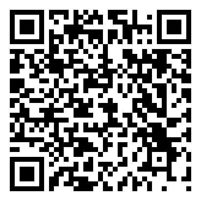 移动端二维码 - 德兴花园 精装三房两厅两卫 家电家私齐全 带平台 2300元 - 玉林分类信息 - 玉林28生活网 yulin.28life.net