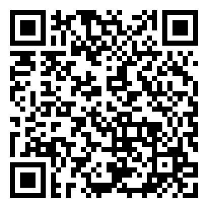 移动端二维码 - 大润发滨江名庭 两房全新装修 家具家电全新才1200 - 玉林分类信息 - 玉林28生活网 yulin.28life.net