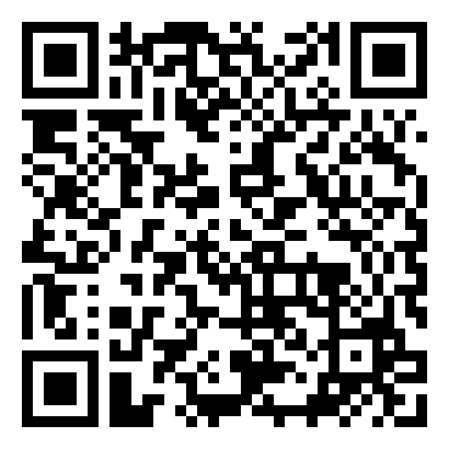 移动端二维码 - 大润发滨江名庭 两房全新装修 家具家电全新才1200 - 玉林分类信息 - 玉林28生活网 yulin.28life.net