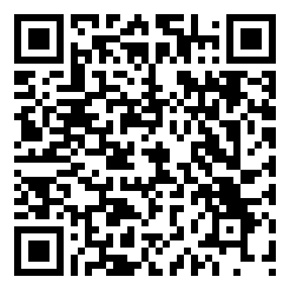移动端二维码 - 欧洲城 豪装大四房 全新装修 - 玉林分类信息 - 玉林28生活网 yulin.28life.net
