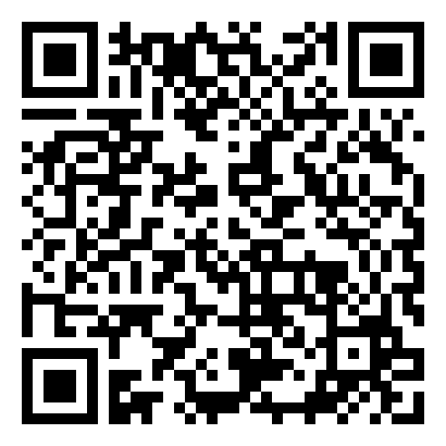 移动端二维码 - 德兴花园 精装修三房 家电家具新 - 玉林分类信息 - 玉林28生活网 yulin.28life.net