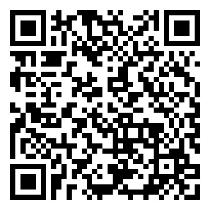 移动端二维码 - 中环大厦1厅1房精装修家电全新每月1000 - 玉林分类信息 - 玉林28生活网 yulin.28life.net