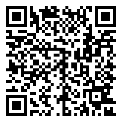 移动端二维码 - 金湾名城公寓全新出租家电齐全每月900拎包入住 - 玉林分类信息 - 玉林28生活网 yulin.28life.net