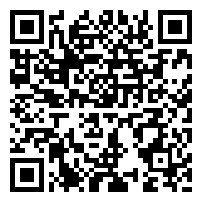 移动端二维码 - 金湾名城公寓全新出租家电齐全每月900拎包入住 - 玉林分类信息 - 玉林28生活网 yulin.28life.net