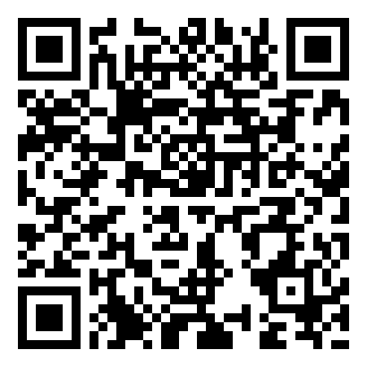 移动端二维码 - 市中心 盛业家园 办公专用 仅此一套 - 玉林分类信息 - 玉林28生活网 yulin.28life.net
