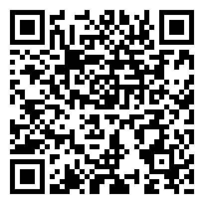 移动端二维码 - 急租 东方巴黎 精装 二房 配套齐全 拎包入住 - 玉林分类信息 - 玉林28生活网 yulin.28life.net