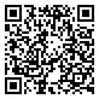 移动端二维码 - 急租 东方巴黎 精装 三房 配套齐全 拎包入住 - 玉林分类信息 - 玉林28生活网 yulin.28life.net