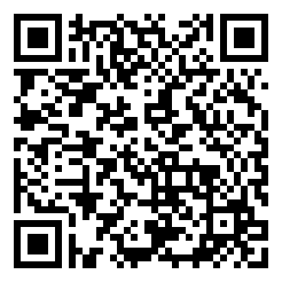 移动端二维码 - 文化广场附近三房出租，拎包入住！ - 玉林分类信息 - 玉林28生活网 yulin.28life.net