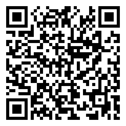 移动端二维码 - 东方巴黎-南门 8室2厅2卫 - 玉林分类信息 - 玉林28生活网 yulin.28life.net