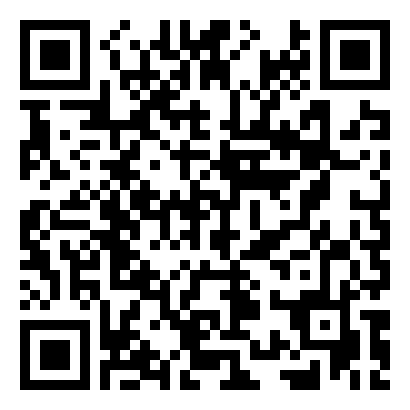 移动端二维码 - 市中心中宜尚品精装两房两厅家私电器齐全租1500/月 - 玉林分类信息 - 玉林28生活网 yulin.28life.net