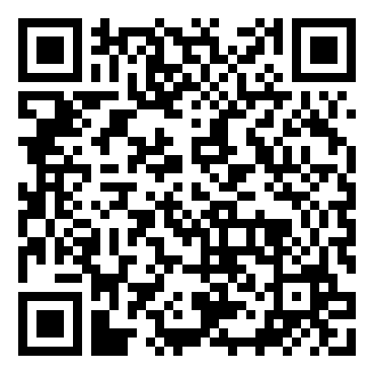 移动端二维码 - 市中心中宜尚品精装两房两厅家私电器齐全租1500/月 - 玉林分类信息 - 玉林28生活网 yulin.28life.net