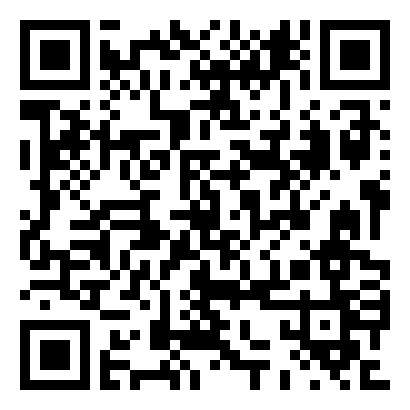 移动端二维码 - 市中心中宜尚品精装两房两厅家私电器齐全租1500/月 - 玉林分类信息 - 玉林28生活网 yulin.28life.net