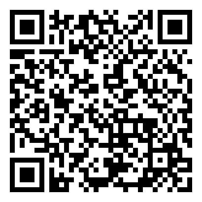 移动端二维码 - 市中心全新装修一厅一房配套家具家电酒店式装修拎包入住 - 玉林分类信息 - 玉林28生活网 yulin.28life.net