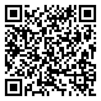 移动端二维码 - 新明珠酒店 2室1厅1卫 - 玉林分类信息 - 玉林28生活网 yulin.28life.net
