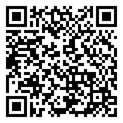 移动端二维码 - 市中心全新装修一厅一房配套家具家电酒店式装修拎包入住 - 玉林分类信息 - 玉林28生活网 yulin.28life.net